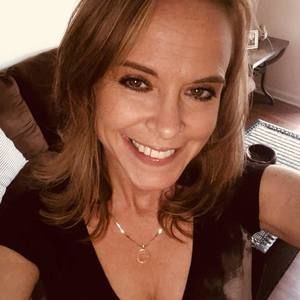 Meet your Posher, Alison